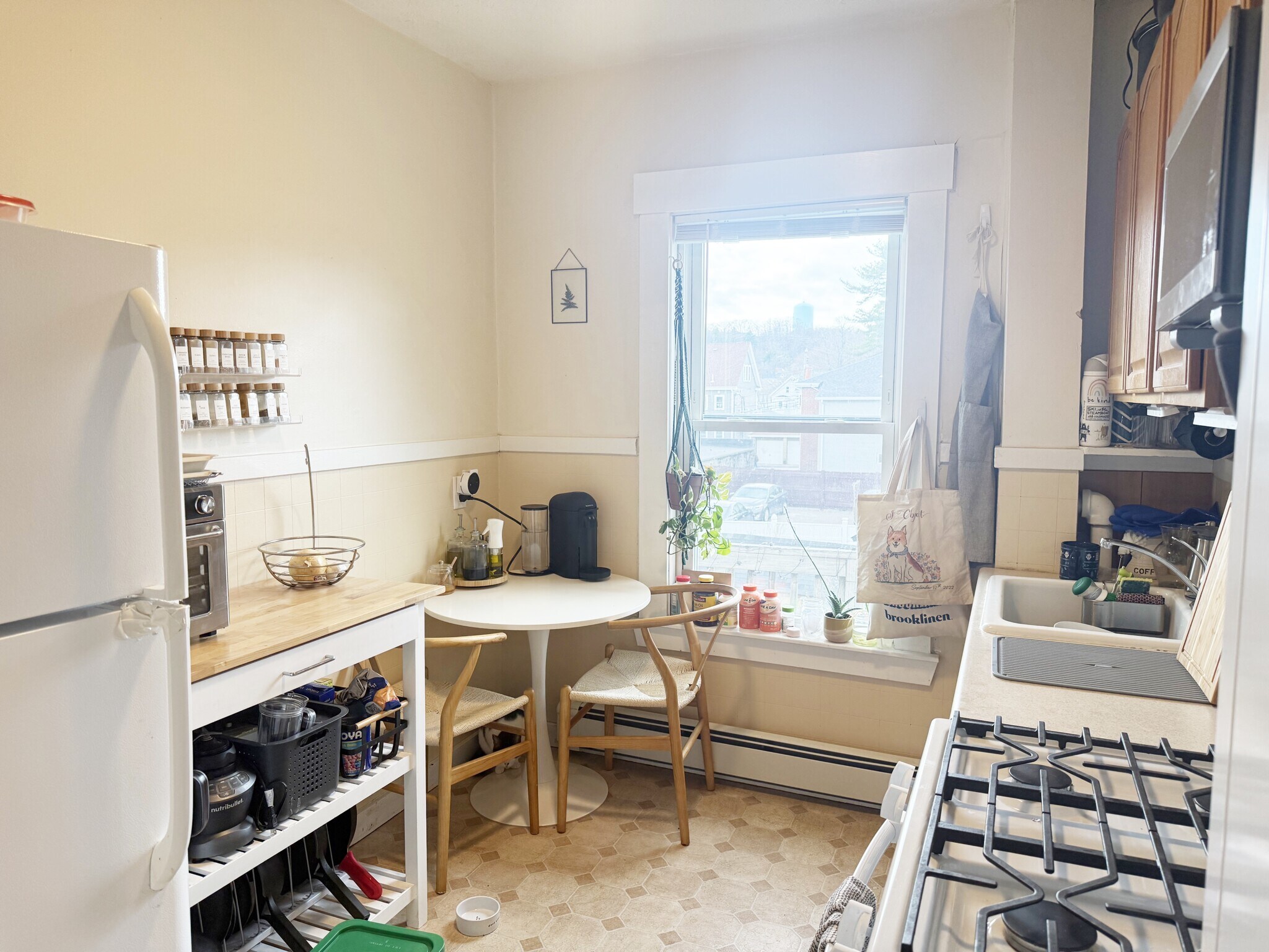 Building Photo - 37 Prospect Street Ave