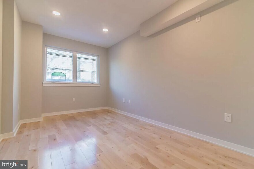 Building Photo - 1514 N 26th St
