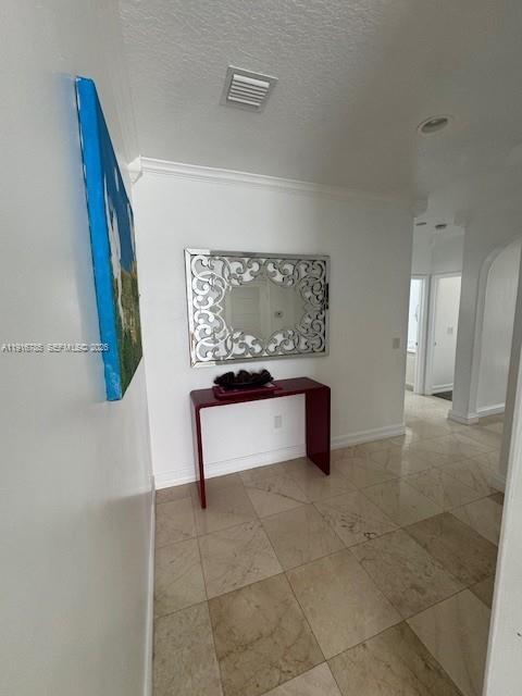 Building Photo - 3206 NE 212th St