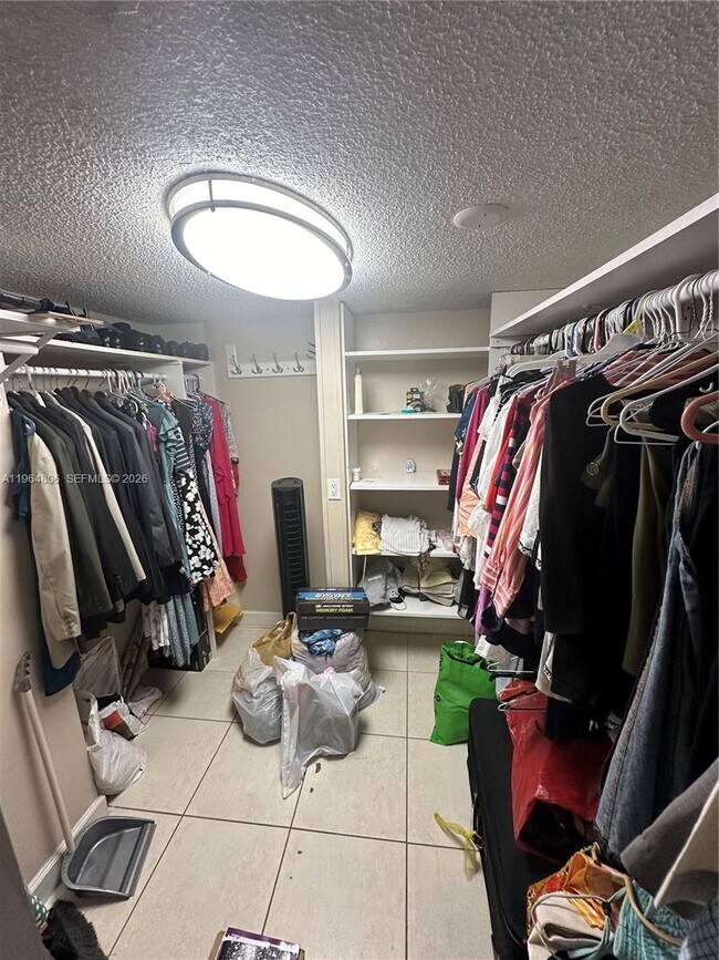 Building Photo - 6283 W 24th Ave