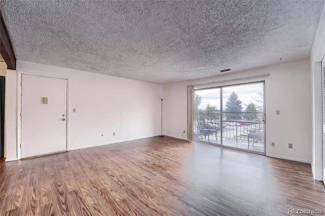 Building Photo - 12142 Huron St