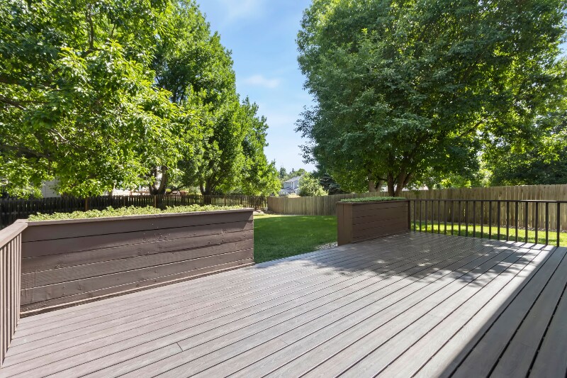 Building Photo - 4230 Cape Cod Cir