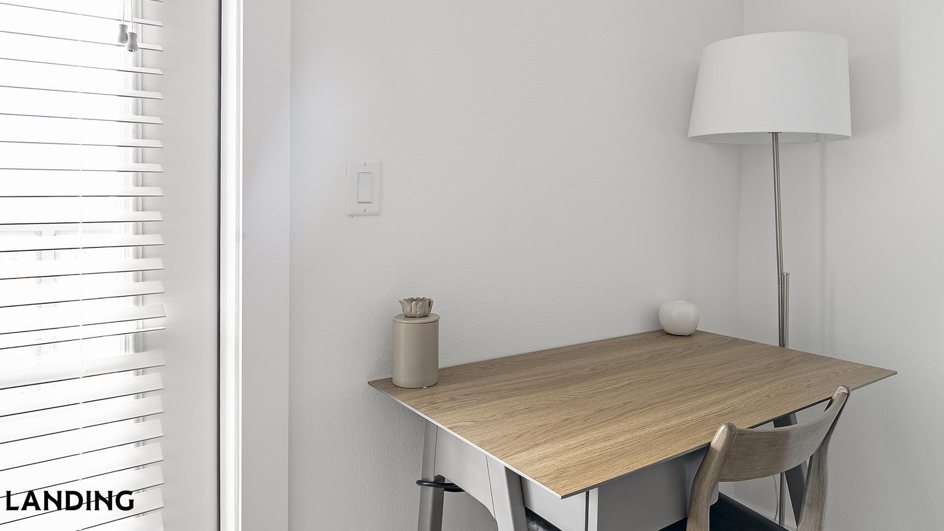 Building Photo - 5511 Caprock Smt Dr