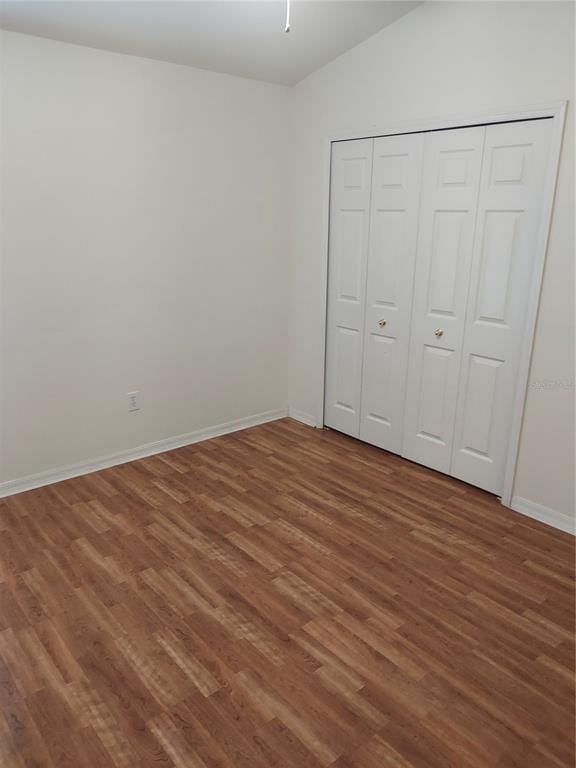 Building Photo - 1003 Lumsden Trace Cir