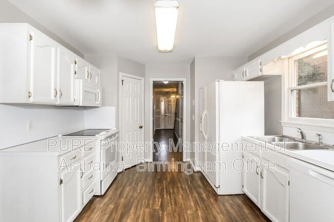 Building Photo - 423 Chase Plantation Pkwy