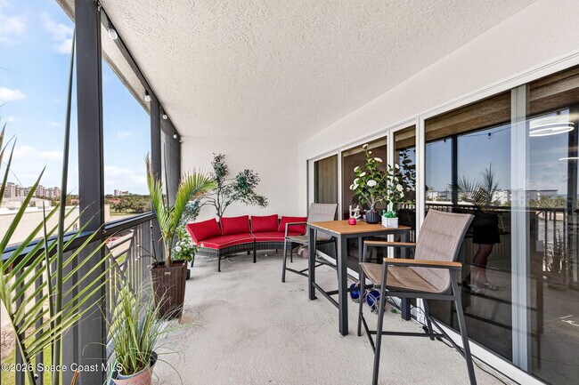 Building Photo - 123 Lancha Cir