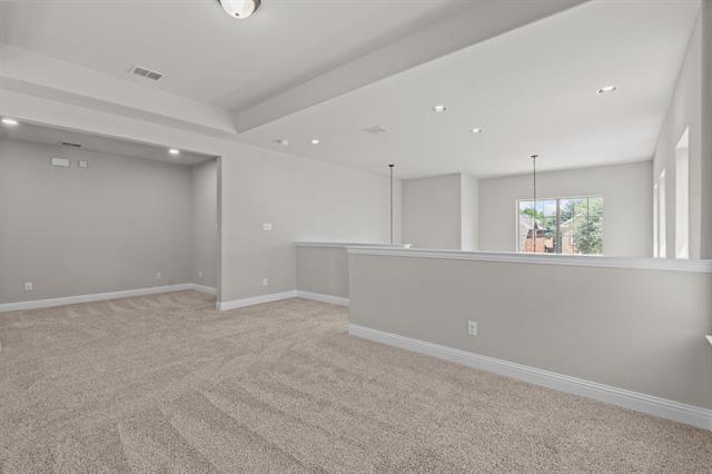 Building Photo - 7913 Heritage Palms Trail
