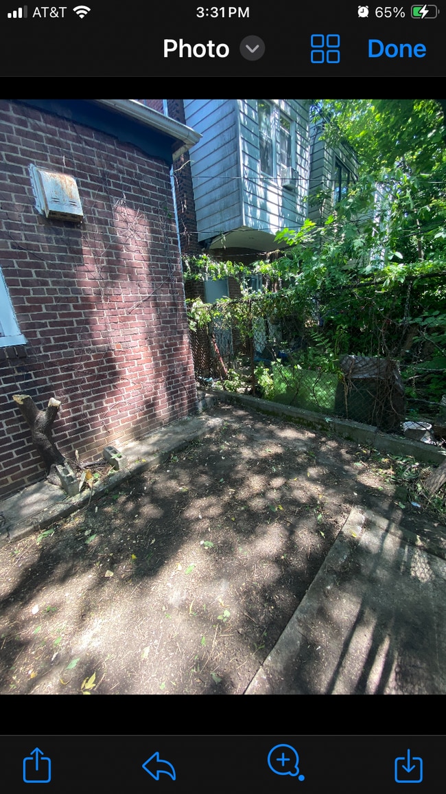 Building Photo - 5630 Pemberton St