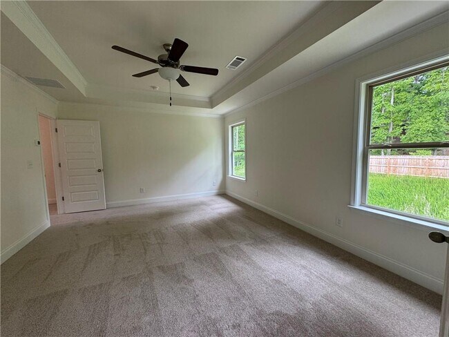 Building Photo - 3677 Lockaby Way