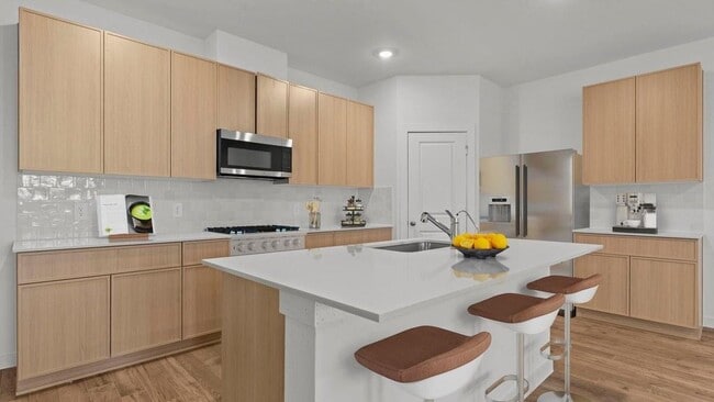 Building Photo - 3562 Lovebird Ln