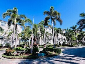 Building Photo - Annual Furnished rental available in Tibur...