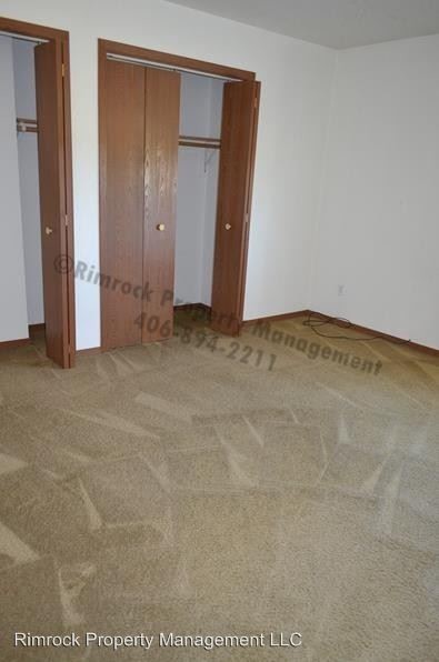 Building Photo - 611 Pebble Beach Rd