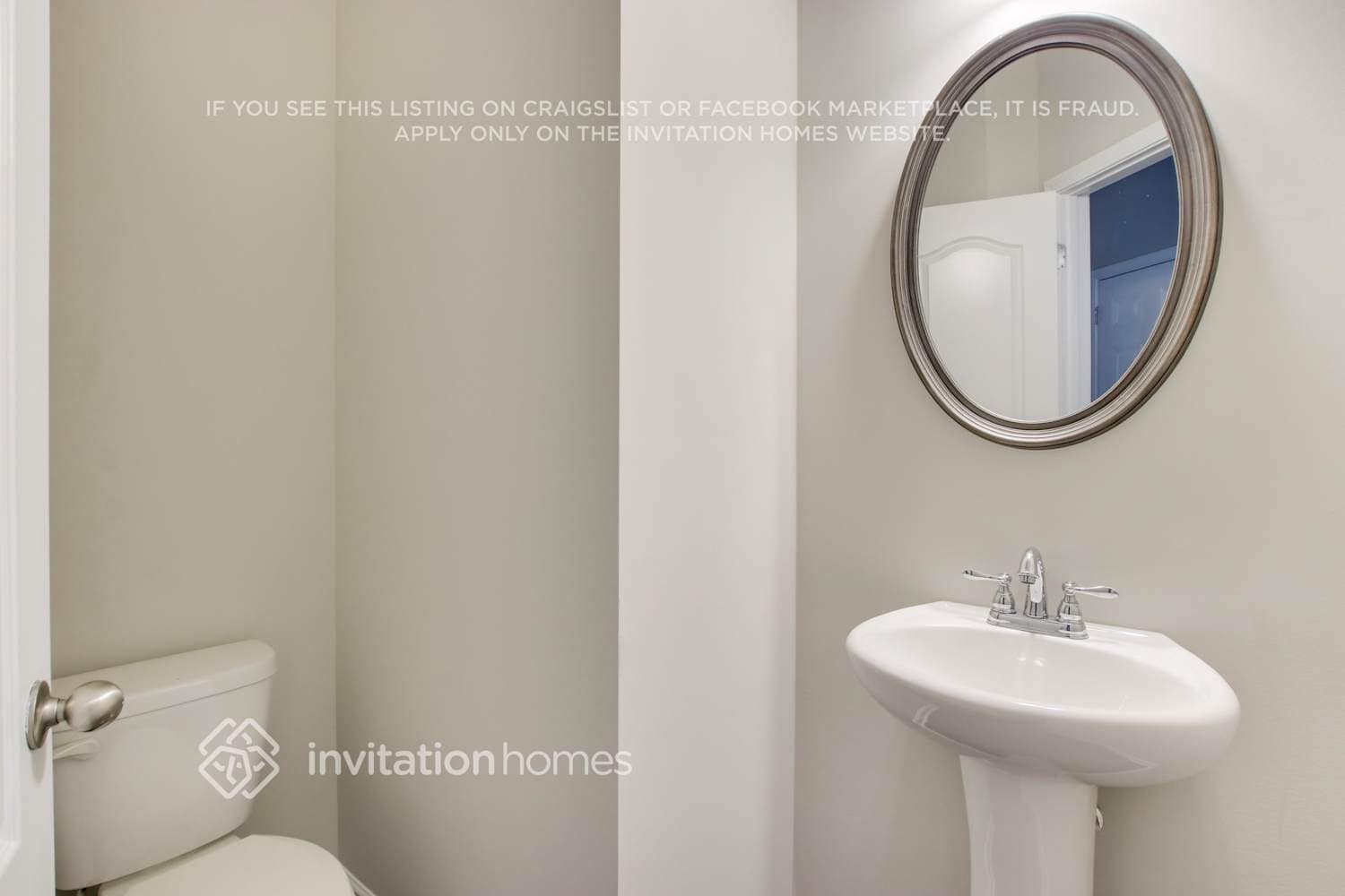 Building Photo - 2240 Bonny Glen Cir