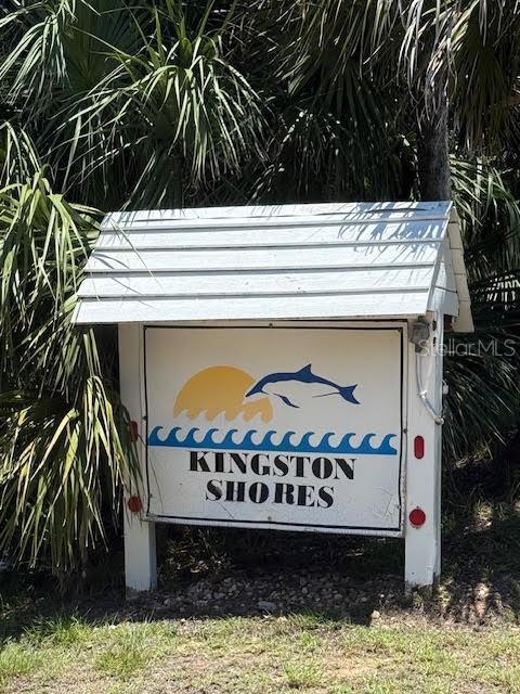 Building Photo - 5500 S Ocean Shore Blvd