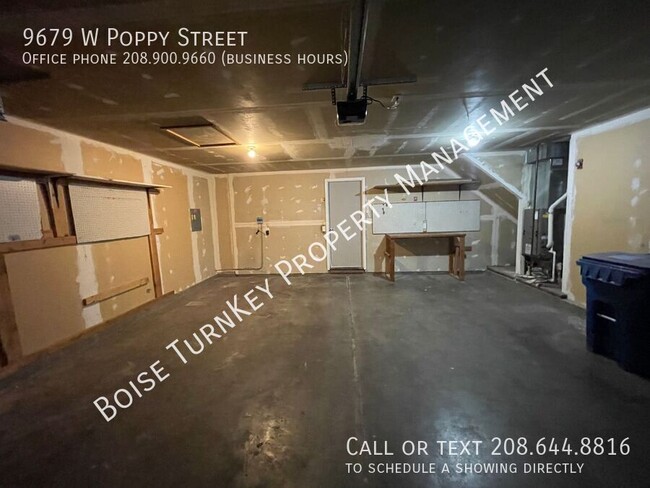 Building Photo - 9679 W Poppy St