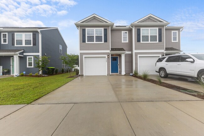 Building Photo - 4162 High Glen Dr
