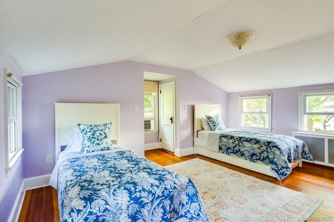 Building Photo - 140 Old Winkle Point Rd