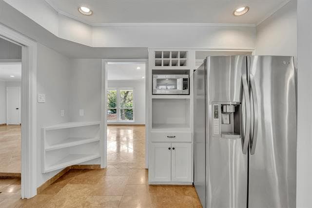 Building Photo - 7157 Alexander Dr