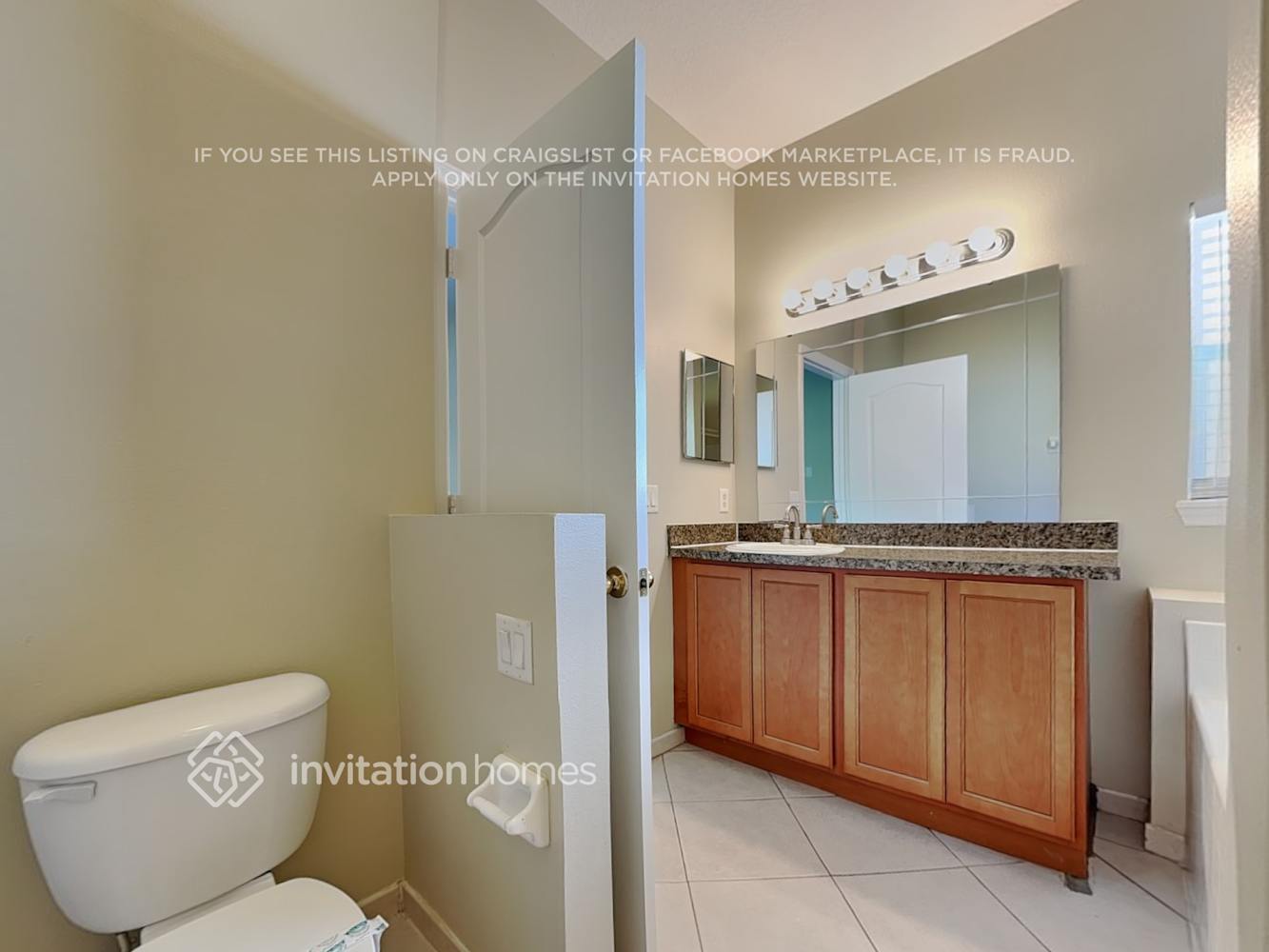 Building Photo - 11291 Moonshine Creek Cir