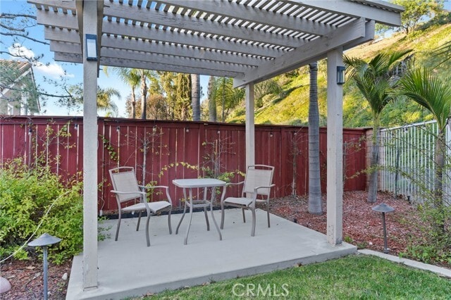 Building Photo - 1535 San Almada Rd