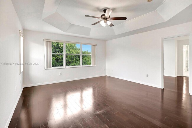 Building Photo - 15421 SW 18th St
