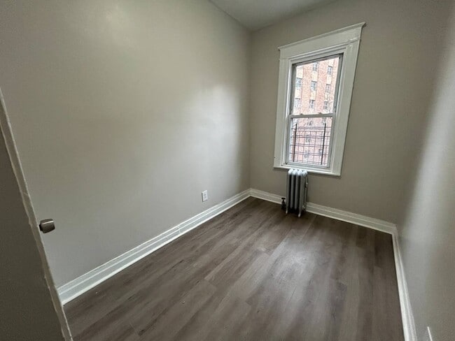 Building Photo - 1819 Palisade Pl