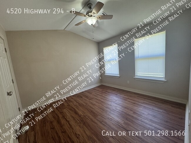 Building Photo - 4520 Highway 294 -B