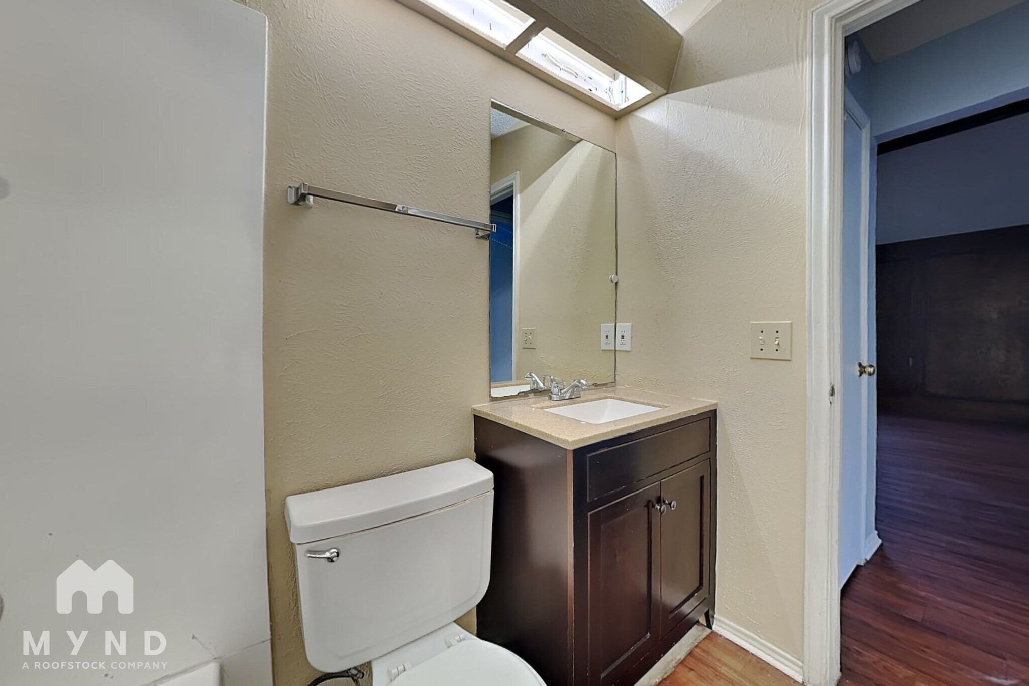 Building Photo - 11809 Garden Terrace Dr
