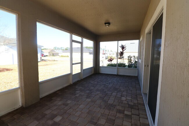 Building Photo - 554 Tumbled Stone Wy
