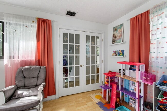 Building Photo - 22380 Pineapple Walk Dr