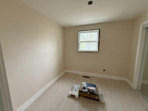 Building Photo - 409 S Anderson St