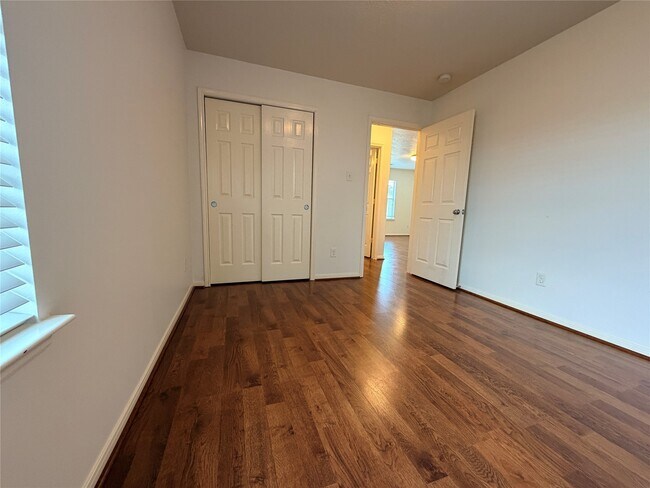 Building Photo - 14930 Berncrest Ln