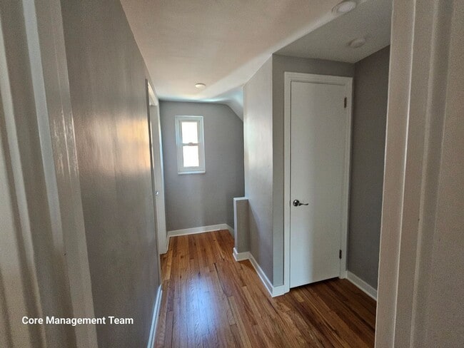 Building Photo - Amazing 3 Bedroom house Located in Lawrenceville!