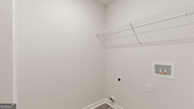 Building Photo - 246 Thompson Rdg Ln