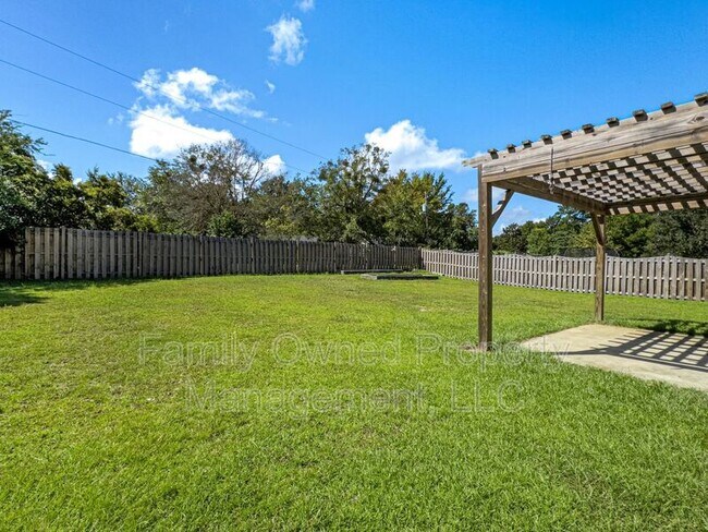 Building Photo - 1054 Whitlow Blvd