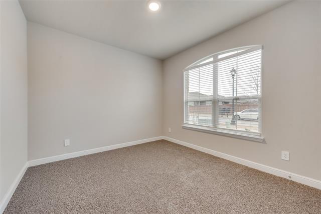 Building Photo - 14417 Antlia Dr
