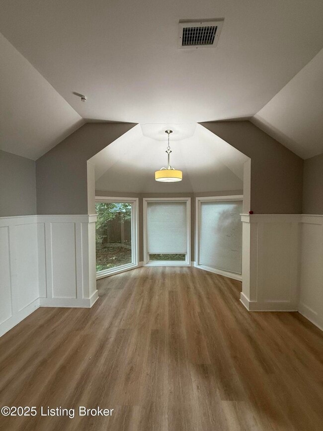 Building Photo - 13416 Reamers Rd