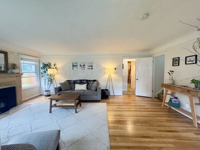 Building Photo - 2755 SE 165th Ave