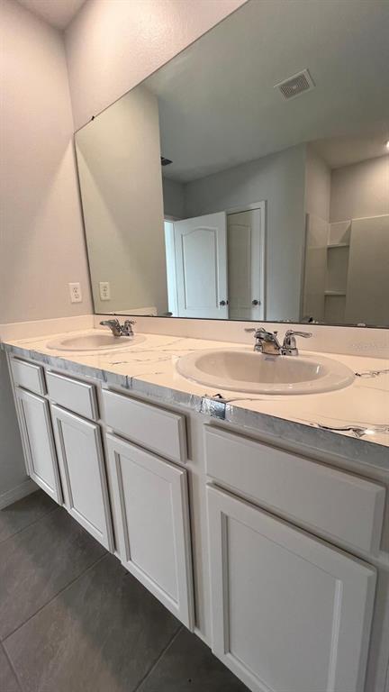 Building Photo - 1552 Catbriar Wy