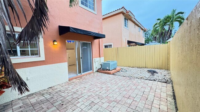 Building Photo - 7752 SW 95th St