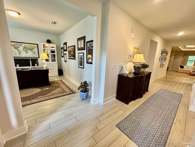 Building Photo - 4007 Amble Wy