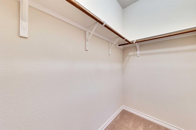Building Photo - 12121 Cimaizon Dr