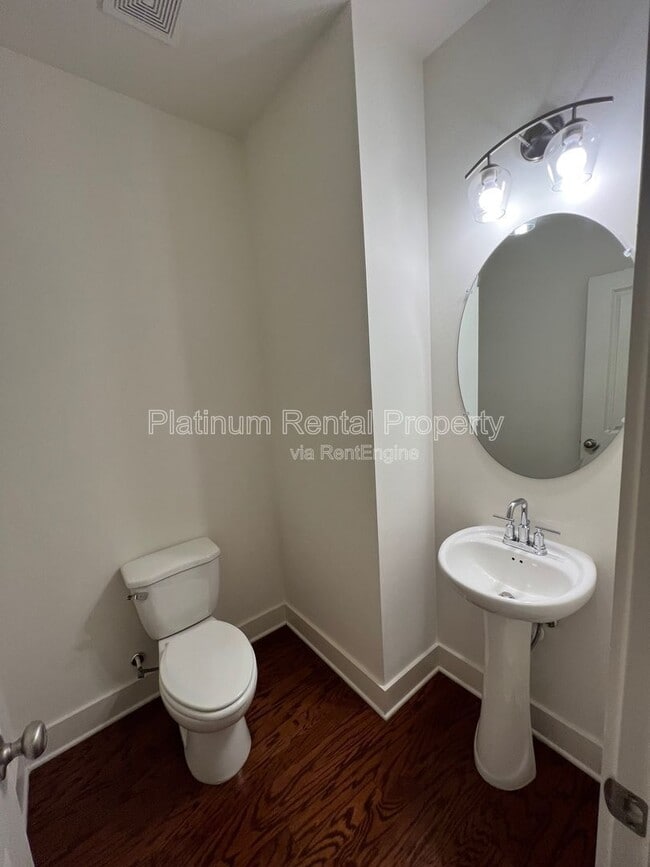 Building Photo - 55 N Auburn Landing Pl