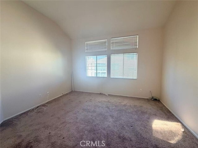 Building Photo - 23855 Nicole Way