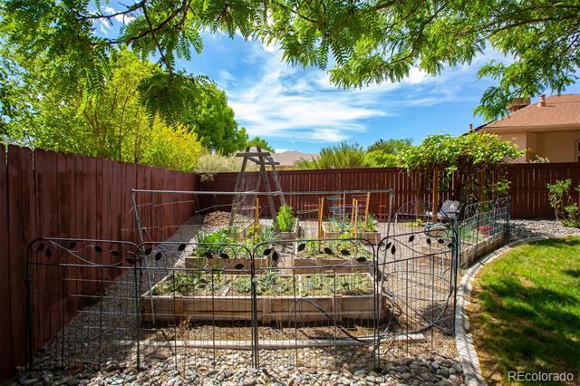 Building Photo - 2071 Stagecoach Ct