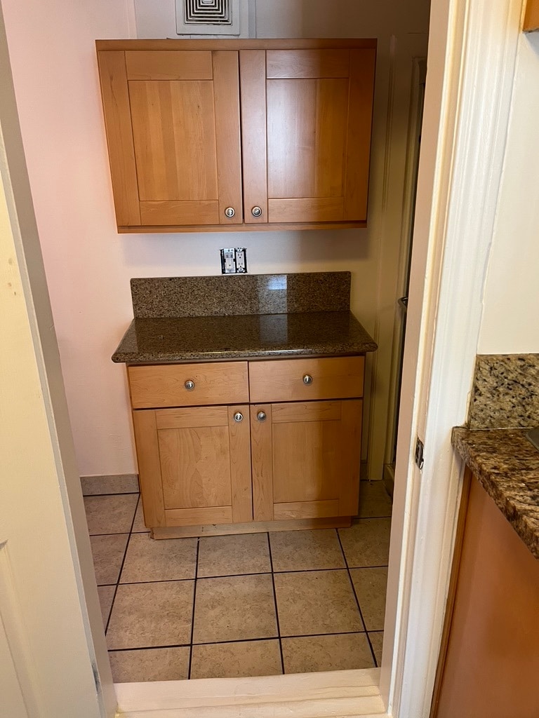 Building Photo - 1680 150th Ave