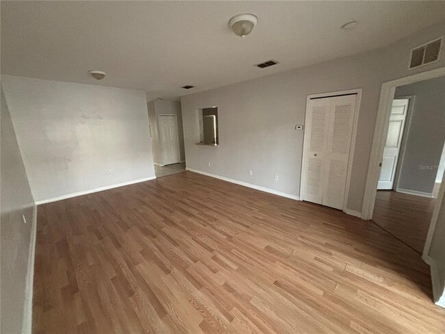 Building Photo - 533 Villa Del Sol Cir