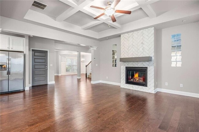Building Photo - 1880 Cobblefield Cir