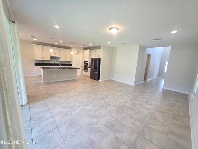 Building Photo - 2122 Hawkeye Pl