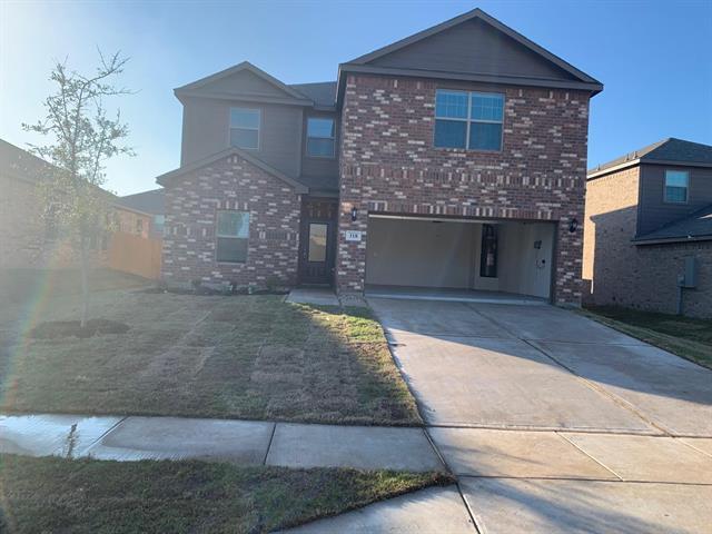 Building Photo - 318 Sweet Pea Ln